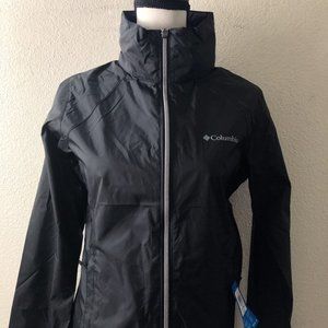 Women’s Switchback™ III Jacket Small NWT